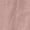 Pink, variant on Summer Tops for Women Cotton Linen Embroidered Loose Elegant Short Sleeve Top