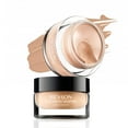 thumbnail image 3 of Revlon ColorStay Whipped Creme Makeup-Natural Ochre, 3 of 4