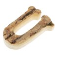 thumbnail image 4 of DIY Wood 26 Alphabet Craft Letters Plaque/Home/Wedding/Nursery Party Decor, 4 of 8