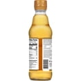 thumbnail image 4 of (6 pack) (1 pack) Mizkan Rice Vinegar, Mild and Mellow, 12 fl oz, 4 of 7