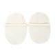 thumbnail image 1 of Par de Almohadillas Absorbentes de Sudor Reutilizables y Lavables para Axilas Sunnimix Shieds White, 1 of 8