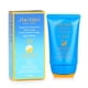 thumbnail image 3 of Crema facial protectora solar Shiseido Expert SPF 30 UVA 50 ml, 3 of 6