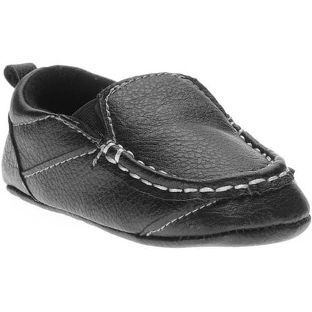 baby boy black loafers baby boy loafer shoes 28 images baby boy gentleman baby boy black loafers baby boy loafer shoes 28 images baby boy gentleman