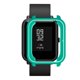 thumbnail image 4 of Protector de Pantalla Tholdsy Smartwatch TPU Resistente al Desgaste Anticolisión, 4 of 6