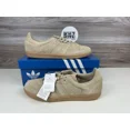 thumbnail image 1 of *Adi-das Samba Originals OG Clay Brown Oat Soccer Shoes (JI3210) Casual NEW, 1 of 6