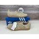 thumbnail image 1 of *Ad-id-as Samba Originals OG Clay Brown Oat Soccer Shoes (JI3210) Casual NEW, 1 of 6