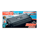 thumbnail image 3 of Amplificador Mini Marino Monoblock Treo SHARK1 1000 Watts 2 Ohms Clase D, 3 of 6