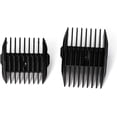 thumbnail image 4 of Electric Sheep Shears 200W Low Noise Dog Hair Clipper with 2 Blades for Grooming Dogs Cats Goats Alpacas Llamas, 4 of 8