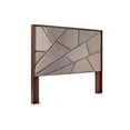 thumbnail image 2 of Cabecera KS Eloria Nogal Kessa Muebles, 2 of 4