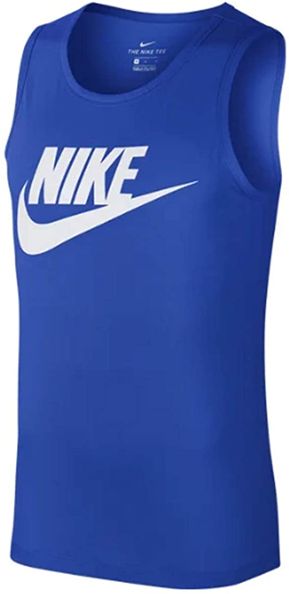 men's miami dolphins nike sneakers