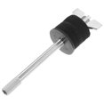 thumbnail image 3 of Cymbal Stacker Percussion Holder Bracket Extension Arm Attachment, 3 of 8