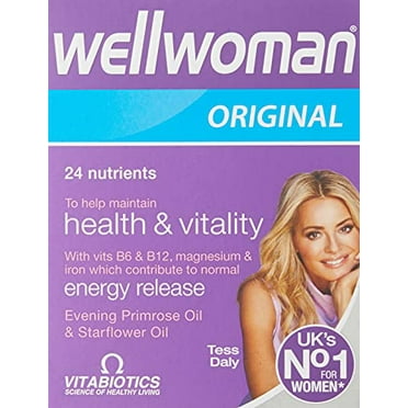 Vitabiotics Wellkid Immune Chewable 30 Tablets Walmart Com Vitabiotics Wellkid Immune Chewable 30 Tablets Walmart Com