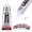 15ML-1PC, variant on B-7000 Craft Glue For Jewelry Making, Multi-Function B-7000 Super Adhesive Glues Liquid Fusion Glue For Rhinestones Crafts,