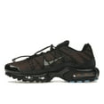 thumbnail image 2 of Nike Men's Air Max Plus Utility Baroque Brown Shoes, from StockX, 2 of 5