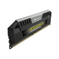 thumbnail image 2 of 16GB KIT 2X8GB PC3-17066 2133MHZ DDR3 240PIN DIMM 1.5V BLACK, 2 of 4