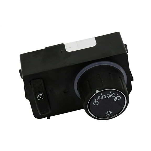 GM Genuine Parts Headlamp Switch