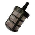 thumbnail image 2 of Premium Stainless Steel Inlet Filter Screen With Quick Insertion Joint, 2 of 5