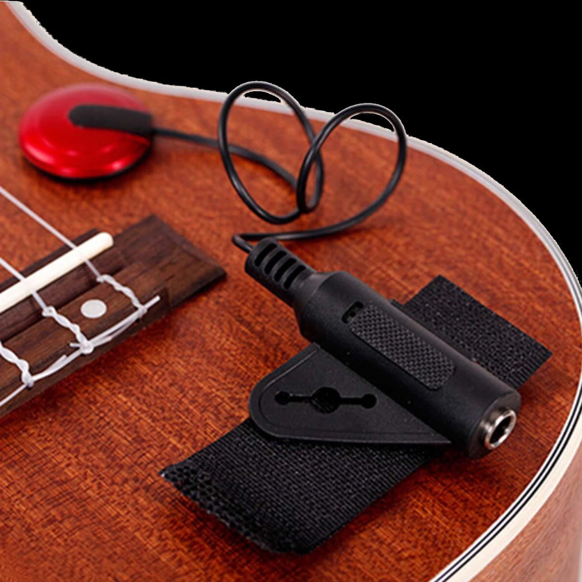 online mandolin tuner microphone online mandolin tuner microphone