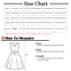 thumbnail image 3 of ICHUANYI Clearance Fashion Women Summer Floral Print Sexy Halter Casual Sleeveless Dress(Pink, M) ICHUANYI WER2023080809451, 3 of 9