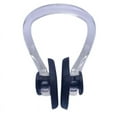 thumbnail image 3 of Nose Clip Swimming Nose Plug Protective Nose Clip for Swimming, 3 of 5