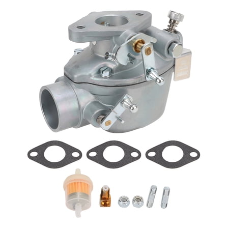 Applicable to YY Replacement Carburetor Eae9510d For Ford Tractor 600 700