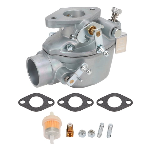 Applicable to YY Replacement Carburetor Eae9510d For Ford Tractor 600 700