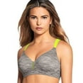 thumbnail image 2 of Maidenform Women's Sport Convertible Wirefree Bra - DM7992, 2 of 4