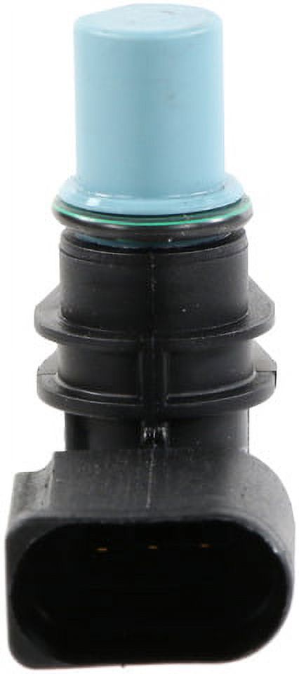 Bosch 0986280431 Engine Camshaft Position Sensor(New) Fits select: 2005-2006 AUDI A6, 2005 AUDI NEW S4