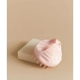 thumbnail image 5 of VEGAMOUR GRO Revitalizing Scalp Massager for All Hair Types and Textures, 5 of 5
