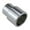 38 small, variant on jinwen Jack Heightening Column Metal Car Jacking Pad for Vehicle Lifts Garages 38 threaded tray