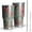Green Geometric Diamond, variant on 30oz Geometric Diamond Chevron Pattern Tumblers Stainless Steel Tumbler with Lid and Straw,Vacuum Insulated Double Wall Travel Tumbler Cups Mug with Cleaning Brush for Coffee,Tea