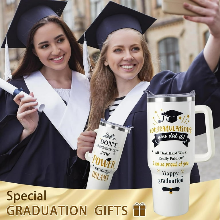 Gift Ideas College Graduation Gift For Daughter Personalized
