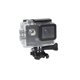 thumbnail image 1 of Sidaley Color aleatorio 4K HD 170 grados 2 pulgadas LCD Acción deportiva Cámara DV Grabadora de video digital para exteriores Juegos de teclado y mouse para computadora, 1 of 1