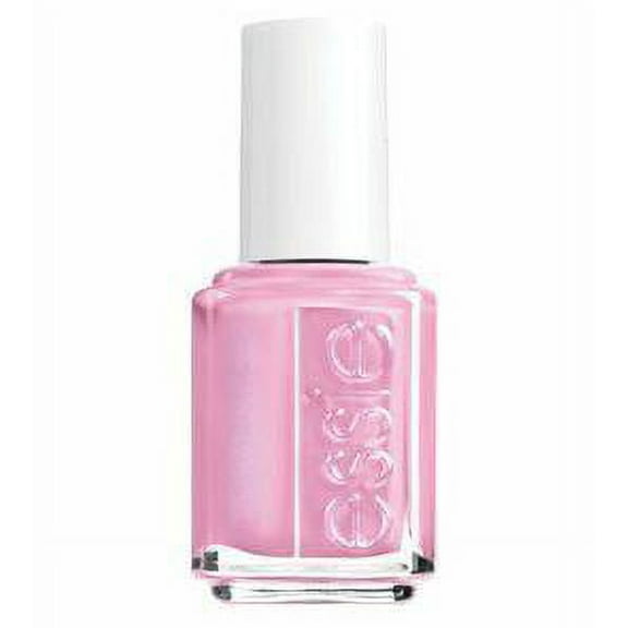 Essie Nail Polish We're in it Together 0.46 oz #812