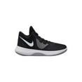 thumbnail image 1 of Nike Air Precision II, 1 of 1