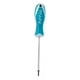 thumbnail image 1 of Desarmador Punta Torx, T-10 X 100 Mm Total, 1 of 4