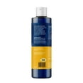 thumbnail image 3 of NaturVet Pet Electrolyte Concentrate for Dogs and Cats, 16 fl oz, 3 of 8