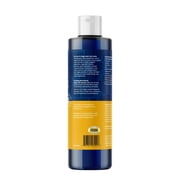 NaturVet Pet Electrolyte Concentrate for Dogs and Cats, 16 fl oz