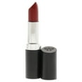 thumbnail image 2 of Rimmel London Lasting Finish Lipstick, Alarm, 0.14 oz, 2 of 4