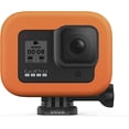 thumbnail image 3 of GoPro Floaty - Flotador para cámara Compatible con cámara Hero 8 Black GoPro ACFLT-001, 3 of 4