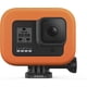 thumbnail image 3 of GoPro Floaty - Flotador para cámara Compatible con cámara Hero 8 Black GoPro ACFLT-001, 3 of 4