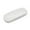 O, variant on ZZYuan Eyeglasses Case Unisex Hard Eyeglasses Cases Protective Case For Glasse