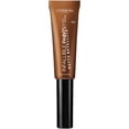 thumbnail image 1 of L'OREAL INF LIP PTS, 1 of 4