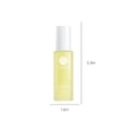 thumbnail image 3 of onlyliua Buscador de Regalos Tratamientos para Cabello Aceites de Belleza Cuidado Del Cabello para Reparar Cabello y Controlar El Frizz | Aceite para El Cabello y Dar Brillo Al Cabello | Aceite para, 3 of 7