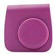thumbnail image 2 of Paquete de Accesorios Focus para Fujifilm Instax Mini 11/9/8, 2 of 4