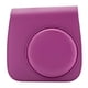 thumbnail image 2 of Paquete de Accesorios Focus para Fujifilm Instax Mini 11/9/8, 2 of 4