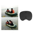 thumbnail image 4 of 2X Cushion Padded Portable Fishing Boat Pad 38x30cm_Perfect Gift, 4 of 5