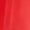#033-Red, variant on Light Up Tutu Skirt Rave Ballet Dance Skirts Led Costume Dress for Women and Girls