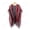 款式5, variant on Women's American Flag Print Kimono Cover Up 80x35in Lightweight Sheer Open Front Beach Cardigan Patriotic Star Striped Swimwear Wrap for 4th of July