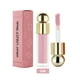 thumbnail image 3 of Fiudx Rubber Líquido, Color Labial Versátil para Mejillas, Crema Hidratante Iluminada, Potenciador Natural Del Contorno Facial, Base Maquillaje Confección Iluminador, Uso Principiante y Experto, Fórm, 3 of 3